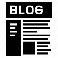 seo-and-web-glyph-22-20-512