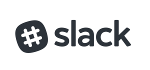 slack-760f990068f4d2621fcf4da897a2c2561d734b9c96f28a99e62ec9b1cec756d6